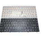 Bàn phím msi cr420