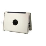 Bàn phím ốp lưng Bluetooth iPad mini 4 - T_Shop_VN
