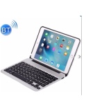 Bàn phím ốp lưng Bluetooth iPad mini 4 - T_Shop_VN