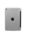 Bàn phím ốp lưng Bluetooth iPad mini 4 - T_Shop_VN