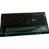 [HCM]BÀN PHÍM R8 1801 / Q17 / K15