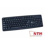 [HCM]BÀN PHÍM R8 1801 / Q17 / K15