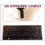 Bàn phím dùng cho laptop Acer Aspire 4830