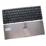 Bàn phím dùng cho laptop Acere Machines D525