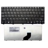 Bàn phím dùng cho laptop Acer Aspire D255