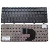 Bàn phím dùng cho laptop HP home 1000 G4