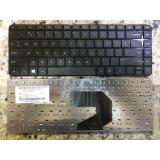 Bàn phím dùng cho laptop HP Pavilion G4-2000