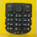 Bàn Phím Thay Thê Cho Nokia 100 101