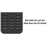 Bàn phím thay thê cho nokia 215