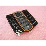 Bàn phím thay thê cho nokia 2600c