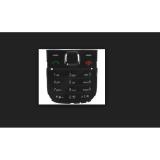 Bàn phím thay thê cho nokia 2700