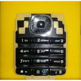 Bàn phím thay thê cho nokia 6030