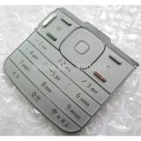 Bàn Phím Thay Thê Cho Nokia N79