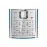 Bàn Phím thay thế cho Nokia X2-00