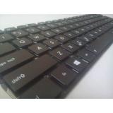 Bàn phím thay thế Laptop Asus. X540L - Hàng nhập khẩu