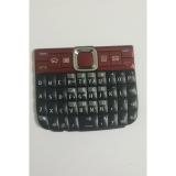 Bàn Phím Thay Thế Nokia E63