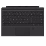 Bàn Phím Type Cover Surface Pro 4