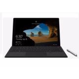 Bàn Phím Type Cover Surface Pro 4