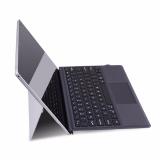 Bàn Phím Type Cover Surface Pro 4