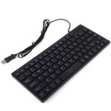 [HCM]BÀN PHÍM USB MINI K1000