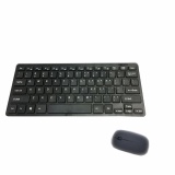 BÀN PHÍM+CHUỘT KHÔNG DÂY MINI