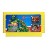 Băng game nhựa 500 in 1 trò chơi không lập lại