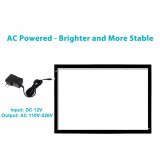 Bảng hắt sáng LED A2 (hàng phân phối chính thức)