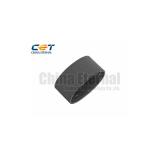 Băng tải ADF Ricoh AF551/1060/1075/2060/2075