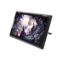 Bảng vẽ màn hình LCD Huion GT-185 (hàng phân phối chính thức)