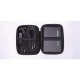 Bao bảo vệ ổ cứng Orico - PHD25