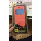 Bao da Baseus dành cho Iphone 6/6s