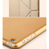 Bao da Baseus Ipad Mini 3 Pasen