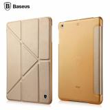 Bao da Baseus Ipad Mini 3 Pasen