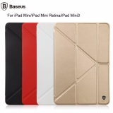 Bao da Baseus Ipad Mini 3 Pasen