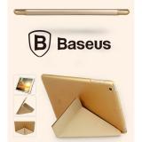 Bao da Baseus Ipad Mini 3 Pasen