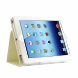 Ốp lưng cao cấp hai góc xoay cho iPad Air 2 - PKCB - AIR2