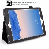 Bao da Cao cấp cho iPad Air