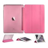 Bao da cao cấp cho iPad mini 123 _ T-Shop VN