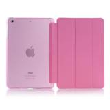 Bao da cao cấp cho iPad mini 123 _ T-Shop VN