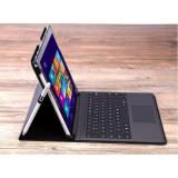 Bao da cao cấp hiệu TAIKESEN cho Surface Pro 4 ,5 - S015