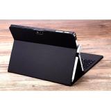 Bao da cao cấp hiệu TAIKESEN cho Surface Pro 4 ,5 - S015