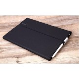 Bao da cao cấp hiệu TAIKESEN cho Surface Pro 4 ,5 - S015
