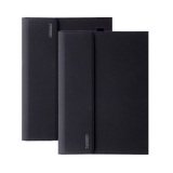 Bao da cao cấp TAIKESEN cho Surface PRO 4 (đen)