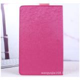 Bao Da cho Huawei MediaPad M3 Lite 10 ( 1.0.1 inch )