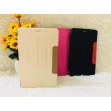 Bao da cho Huawei MediPad T3 8.0 inch