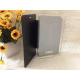 Bao da cho Huawei Tab T1 10.0 inch