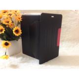 Bao da cho Huawei Tab T1 10.0 inch