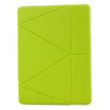Bao da cho ipad mini 1 2 3 – onjess
