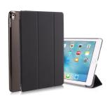 Bao da cho iPad mini 4 Smart case for ipad mini 4 _ T-Shop VN