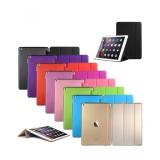 Bao da cho iPad mini 4 Smart case for ipad mini 4 _ T-Shop VN